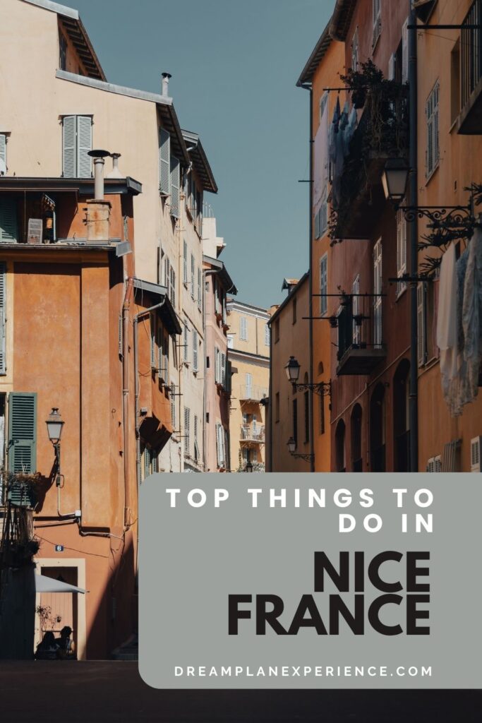 Top things to do in nice 2