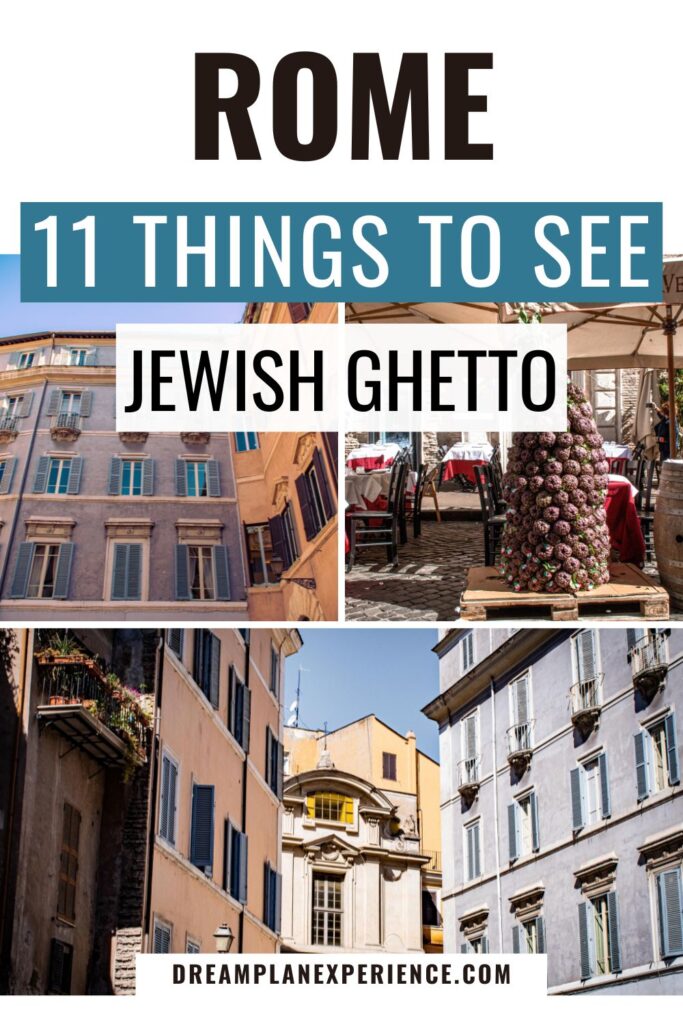 Rome Jewish Q 9