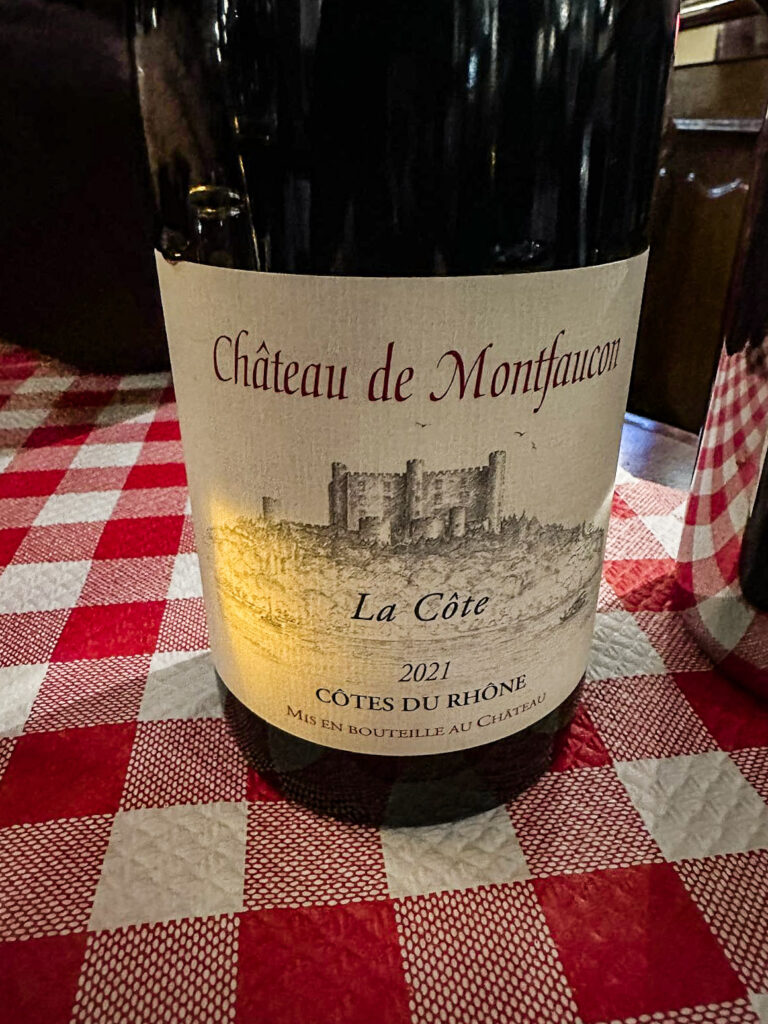 How to Choose the Right Wine Tastings in Paris 4 bottle of red wine while at a wine tasting tour in Paris
