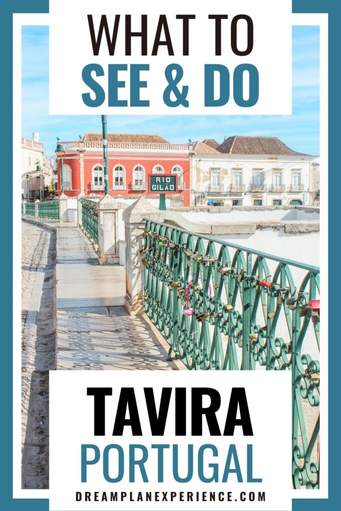 Tavira Things To Do 7