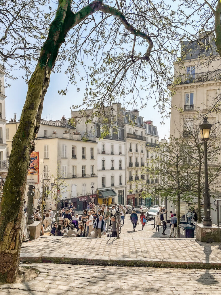 Slow Travel in France: Best Regions & How to Plan 4 Go Back 3