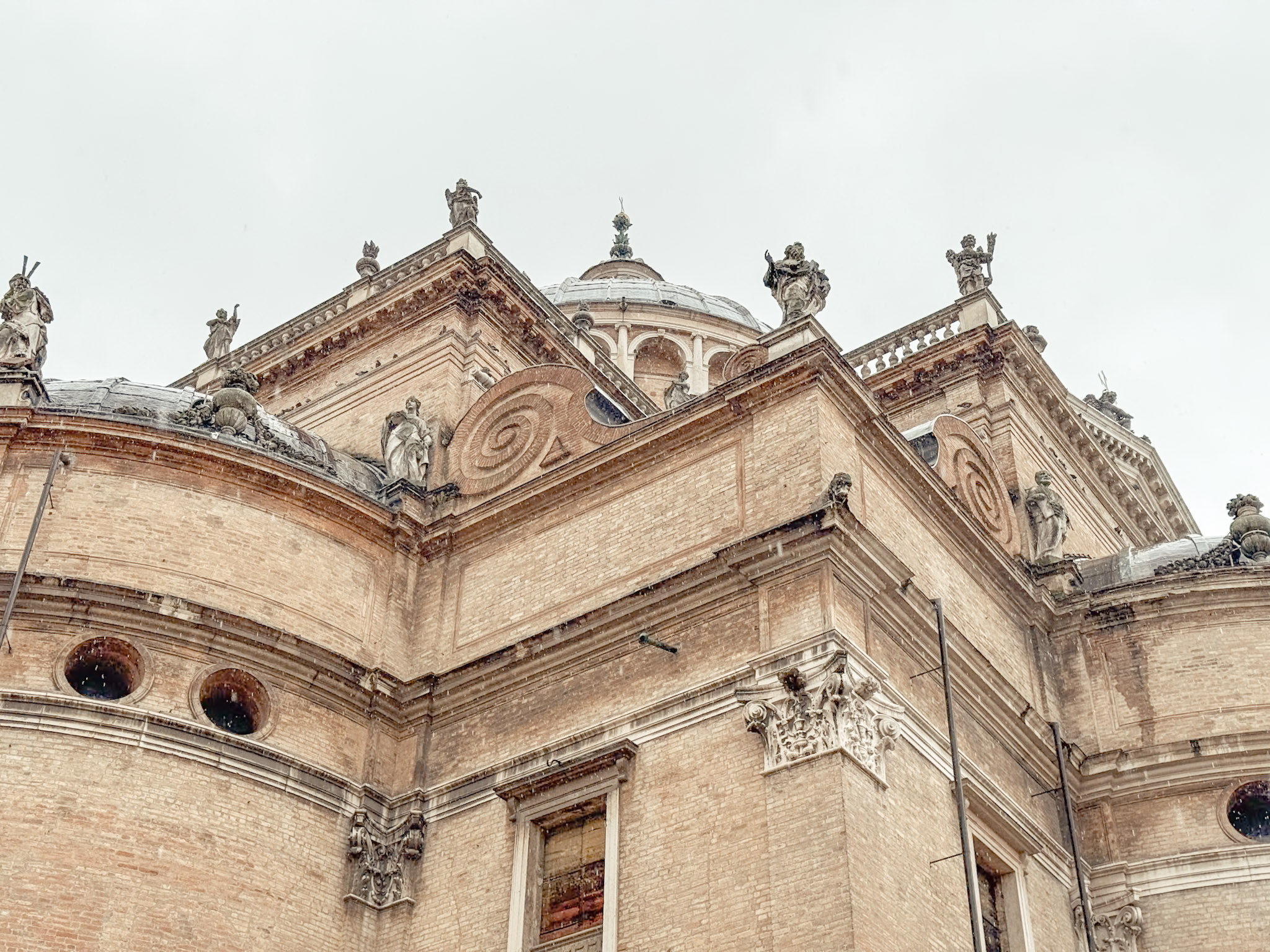 Parma Sa Is Parma Worth Visiting? One Slow Traveller's Honest Take
