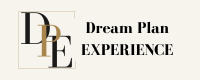 Reads DPE Dream Plan Experience
