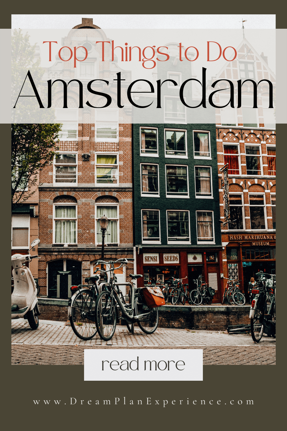 Amsterdam pin1