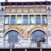 A Tour of Art Nouveau Architecture in Brussels