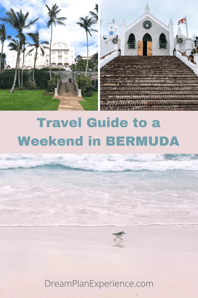 Bermuda1