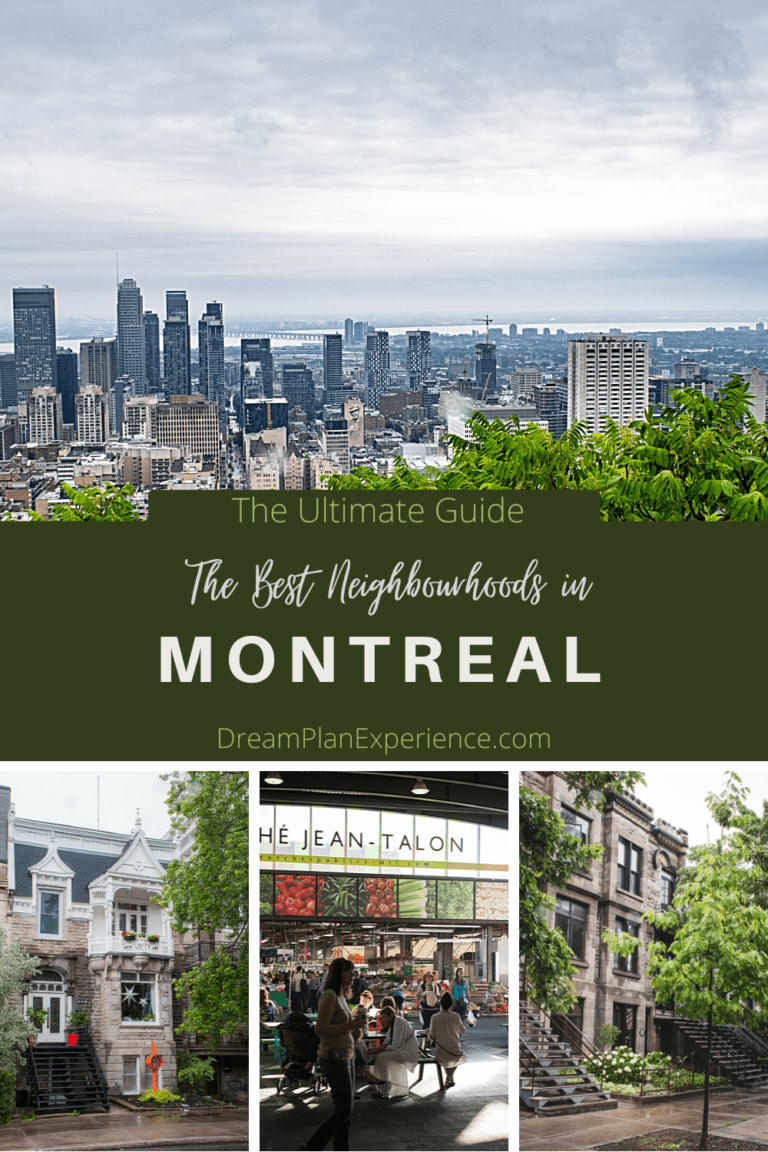 montreal neighbourhoods to visit