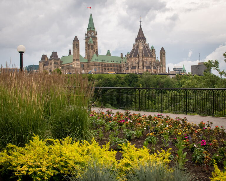 The 10 Best Things to Do in Ottawa