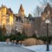 Visit Ottawa to experience a quietessential Canadian winter wonderland chock full of fun and free outdoor activities. Ottawa is the perfect destination for a winter getaway for families and couples. This guide features to best things to do in Ottawa this winter.