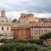Rome, the ancient city in Italy, is known for piazzas, fountains and architecture. Visiting Rome for the first time and want to know what to see and do, this travel guide higlights the top things to do in Rome.