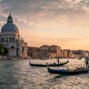 Italy ranks as the top country in having the most number of UNESCO World Heritage Sites. Check out what made the list.