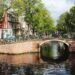 First-timers in Amsterdam - Things to Do | #Netherlands | www.DreamPlanExperience.com