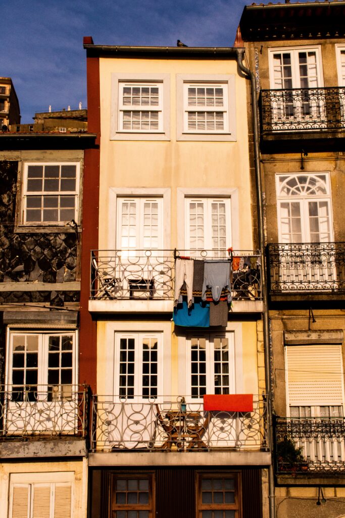 PT Is Porto Worth Visiting10