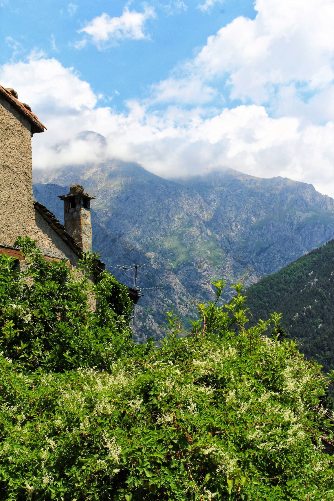 Photos to inspire you to visit Queralbs in Spain www.DreamPlanExperience.com