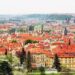 A Guide to Prague’s Historical Quarters: Malá Strana | DreamPlanExperience.com